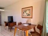255 Kepuhi Pl - Photo 7