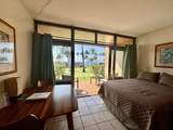 255 Kepuhi Pl - Photo 8