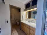 255 Kepuhi Pl - Photo 9