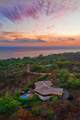 170 Ulua Rd - Photo 18