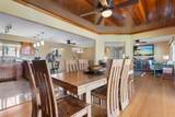 2760 Puu Hoolai St - Photo 11