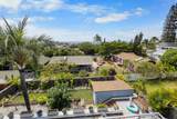 2760 Puu Hoolai St - Photo 26