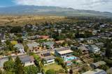 2760 Puu Hoolai St - Photo 29