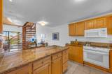 2695 Kihei Rd - Photo 14