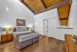 2695 Kihei Rd - Photo 16