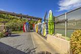 2695 Kihei Rd - Photo 29