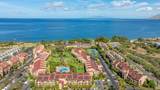 2695 Kihei Rd - Photo 37