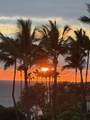 2695 Kihei Rd - Photo 41