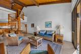 2695 Kihei Rd - Photo 7