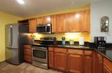 3706 Lower Honoapiilani Rd - Photo 1