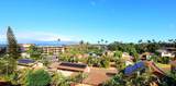 3706 Lower Honoapiilani Rd - Photo 10