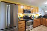 3706 Lower Honoapiilani Rd - Photo 11