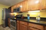 3706 Lower Honoapiilani Rd - Photo 12