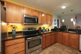 3706 Lower Honoapiilani Rd - Photo 13