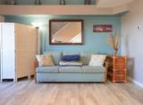 3706 Lower Honoapiilani Rd - Photo 14