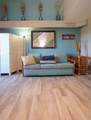 3706 Lower Honoapiilani Rd - Photo 15