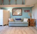 3706 Lower Honoapiilani Rd - Photo 16
