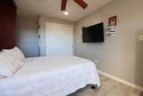 3706 Lower Honoapiilani Rd - Photo 17