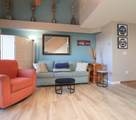 3706 Lower Honoapiilani Rd - Photo 18