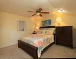 3706 Lower Honoapiilani Rd - Photo 19