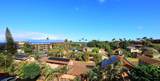 3706 Lower Honoapiilani Rd - Photo 2