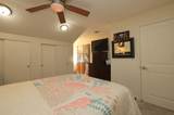 3706 Lower Honoapiilani Rd - Photo 20