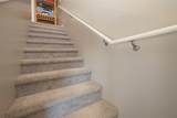 3706 Lower Honoapiilani Rd - Photo 21