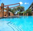 3706 Lower Honoapiilani Rd - Photo 22