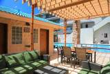 3706 Lower Honoapiilani Rd - Photo 23