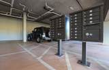 3706 Lower Honoapiilani Rd - Photo 24