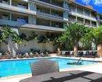 3706 Lower Honoapiilani Rd - Photo 25