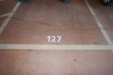 3706 Lower Honoapiilani Rd - Photo 27
