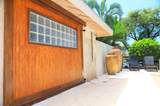 3706 Lower Honoapiilani Rd - Photo 29