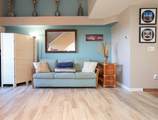 3706 Lower Honoapiilani Rd - Photo 3