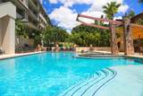 3706 Lower Honoapiilani Rd - Photo 30