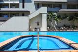 3706 Lower Honoapiilani Rd - Photo 31