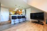 3706 Lower Honoapiilani Rd - Photo 4