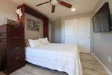 3706 Lower Honoapiilani Rd - Photo 5