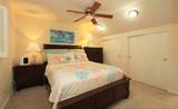 3706 Lower Honoapiilani Rd - Photo 6