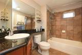 3706 Lower Honoapiilani Rd - Photo 8