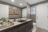 139 Waaula Pl - Photo 20