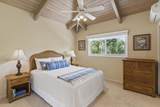 139 Waaula Pl - Photo 21