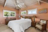 139 Waaula Pl - Photo 22