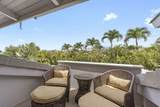 139 Waaula Pl - Photo 23