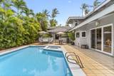 139 Waaula Pl - Photo 24