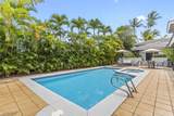 139 Waaula Pl - Photo 25