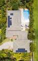 139 Waaula Pl - Photo 26