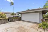139 Waaula Pl - Photo 28