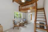 139 Waaula Pl - Photo 29