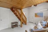 139 Waaula Pl - Photo 30